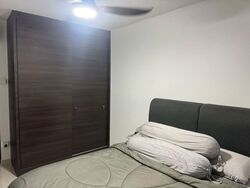 Blk 82 Bedok North Road (Bedok), HDB 4 Rooms #562450091